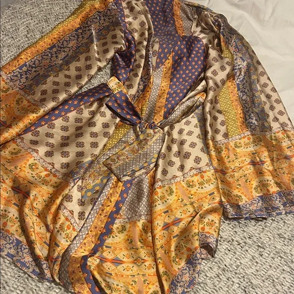 12thTribe - Picture 5 of 9